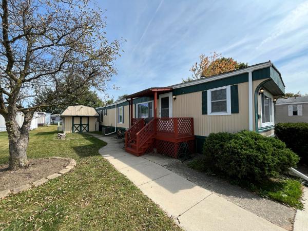 1975 Other Mobile Home