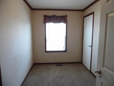 Photo 2 of 10 of home located at 29958 Applewood Flat Rock, MI 48134