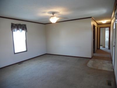 Photo 5 of 10 of home located at 29958 Applewood Flat Rock, MI 48134
