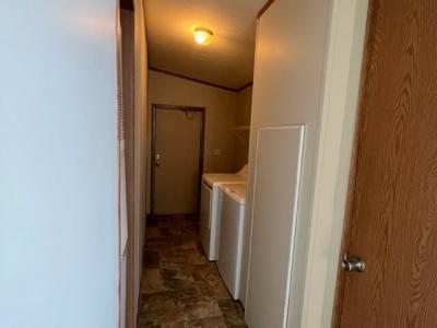 Photo 5 of 6 of home located at 28606 Mapleleaf Flat Rock, MI 48134
