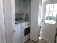 2003 Homes of Merit Mobile Home