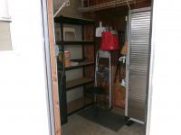 2003 Homes of Merit Mobile Home