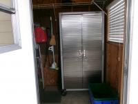 2003 Homes of Merit Mobile Home