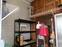 2003 Homes of Merit Mobile Home