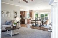 2021 Champion AF3270HDF Mobile Home