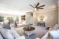 2021 Champion AF3270HDF Mobile Home