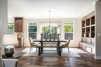 2021 Champion AF3270HDF Mobile Home