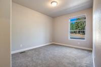 2021 Champion AF3270HDF Mobile Home