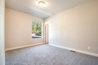 2021 Champion AF3270HDF Mobile Home