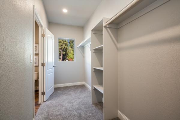 2021 Champion AF3270HDF Mobile Home