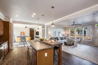 2021 Champion AF3276HDE Mobile Home