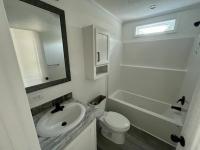 2026 Champion - Topeka Madison Mobile Home