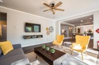 2021 Champion AF3276HDE Mobile Home