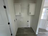 2026 Champion - Topeka Madison Mobile Home