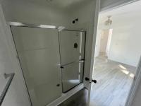 2026 Champion - Topeka Madison Mobile Home