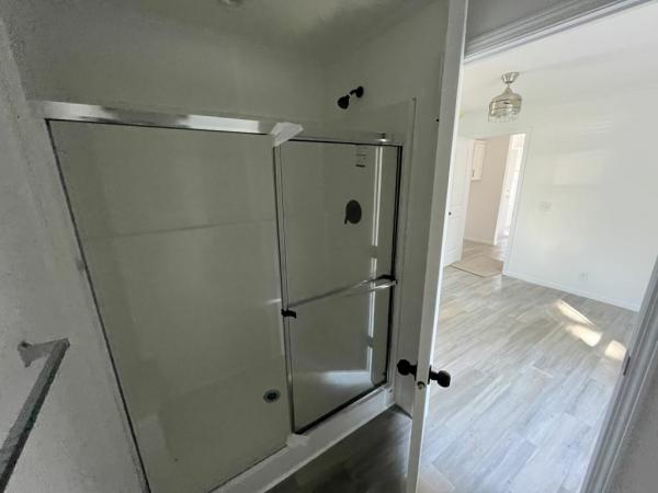 2026 Champion - Topeka Madison Mobile Home