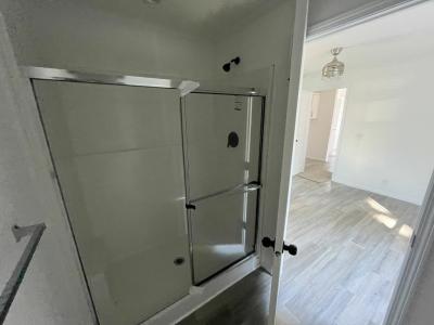 Photo 5 of 5 of home located at 19900 128th St. Lot #44 Bristol, WI 53104