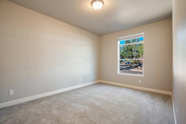 2021 Champion AF3276HDE Mobile Home