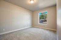 2021 Champion AF3276HDE Mobile Home