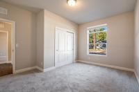 2021 Champion AF3276HDE Mobile Home