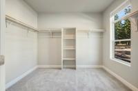 2021 Champion AF3276HDE Mobile Home