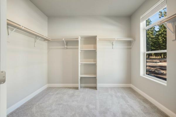 2021 Champion AF3276HDE Mobile Home