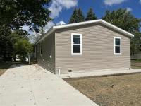 2025 Skyline - Lancaster Glendale Mobile Home