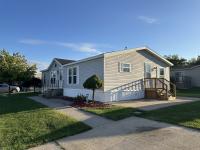 1997 Other NA Mobile Home