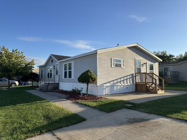 1997 Other Mobile Home For Sale