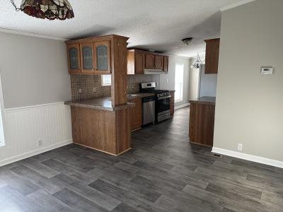 Photo 2 of 8 of home located at 3032 Rockwood Drive Hudsonville, MI 49426