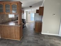 1997 Other NA Mobile Home