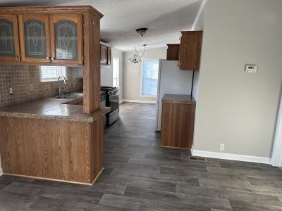 Photo 3 of 8 of home located at 3032 Rockwood Drive Hudsonville, MI 49426