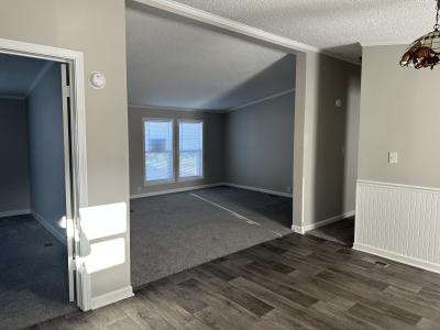 Photo 4 of 8 of home located at 3032 Rockwood Drive Hudsonville, MI 49426