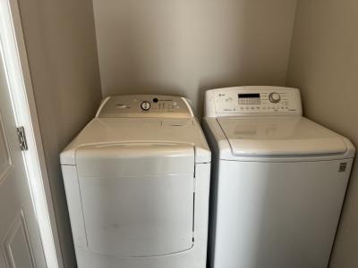 Photo 5 of 8 of home located at 3032 Rockwood Drive Hudsonville, MI 49426