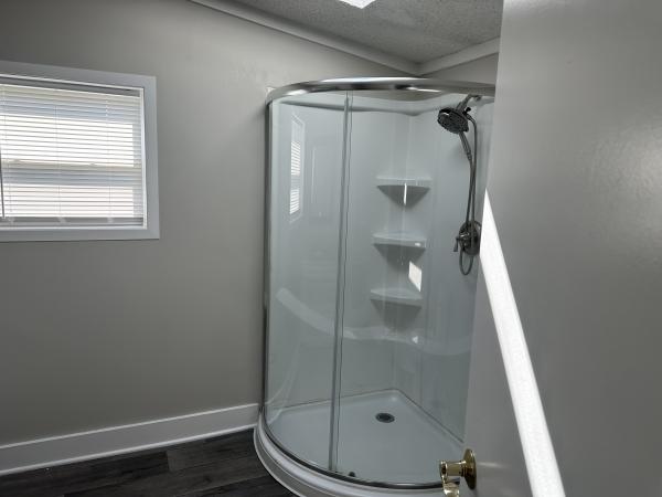 1997 Other NA Mobile Home