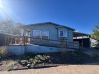 1996 Other Mobile Home