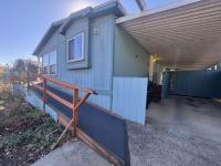1996 Other Mobile Home