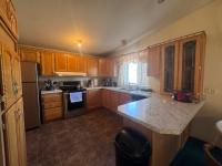 1996 Other Mobile Home