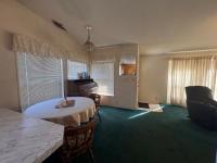 1996 Other Mobile Home