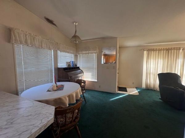 1996 Other Mobile Home