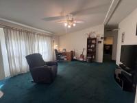 1996 Other Mobile Home