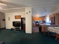 1996 Other Mobile Home