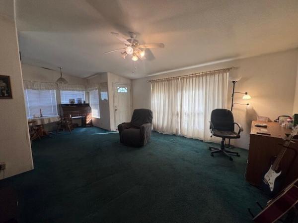 1996 Other Mobile Home