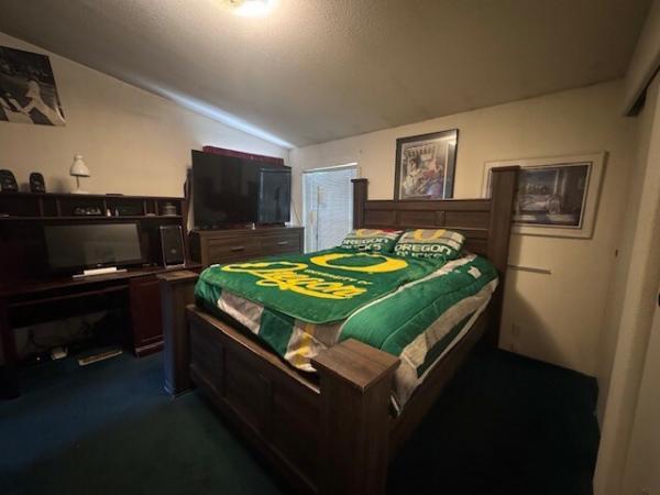 1996 Other Mobile Home