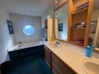 1996 Other Mobile Home