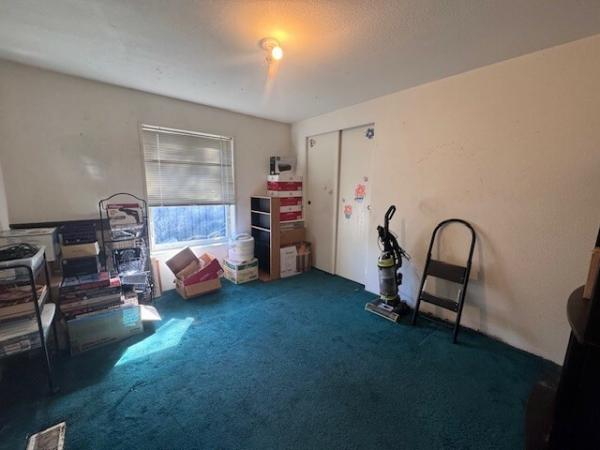1996 Other Mobile Home