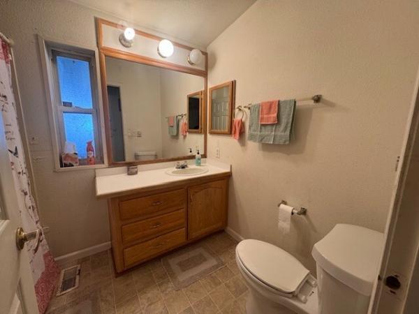 1996 Other Mobile Home
