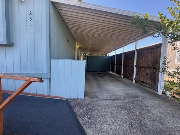 1996 Other Mobile Home
