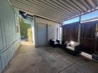 1996 Other Mobile Home