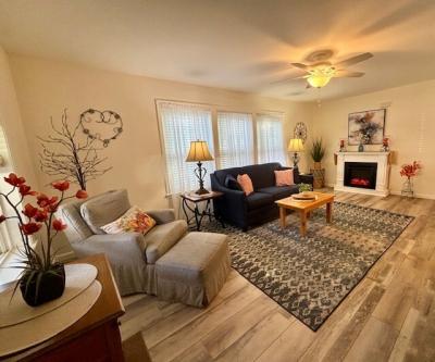 Photo 4 of 18 of home located at 4 Pleasant Trail Killingworth, CT 06419